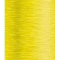 Madeira Aerofil Thread - 400m/440yd