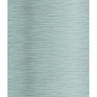Madeira Aerofil Thread - 400m/440yd