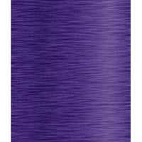 Madeira Aerofil Thread - 400m/440yd