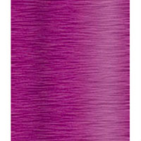 Madeira Aerofil Thread - 400m/440yd
