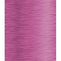 Madeira Aerofil Thread - 400m/440yd