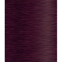 Madeira Aerofil Thread - 400m/440yd