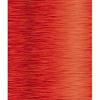 Madeira Aerofil Thread - 400m/440yd