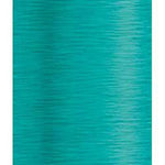 Madeira Aerofil Thread - 400m/440yd