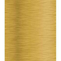 Madeira Aerofil Thread - 400m/440yd