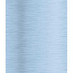 Madeira Aerofil Thread - 400m/440yd