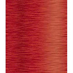 Madeira Aerofil Thread - 400m/440yd