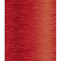 Madeira Aerofil Thread - 400m/440yd
