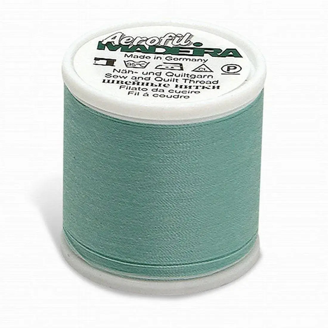 Madeira Aerofil Thread - 400m/440yd
