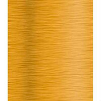 Madeira Aerofil Thread - 400m/440yd