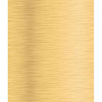 Madeira Aerofil Thread - 400m/440yd