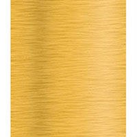 Madeira Aerofil Thread - 400m/440yd