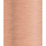 Madeira Aerofil Thread - 400m/440yd