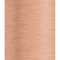 Madeira Aerofil Thread - 400m/440yd