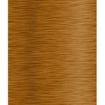 Madeira Aerofil Thread - 400m/440yd