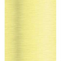 Madeira Aerofil Thread - 400m/440yd