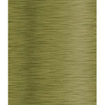 Madeira Aerofil Thread - 400m/440yd