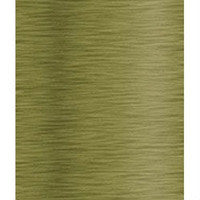 Madeira Aerofil Thread - 400m/440yd