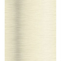 Madeira Aerofil Thread - 400m/440yd