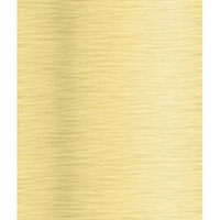 Madeira Aerofil Thread - 400m/440yd