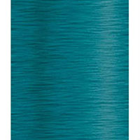 Madeira Aerofil Thread - 400m/440yd