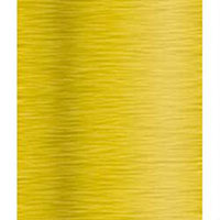 Madeira Aerofil Thread - 400m/440yd