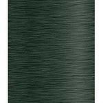 Madeira Aerofil Thread - 400m/440yd