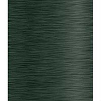 Madeira Aerofil Thread - 400m/440yd