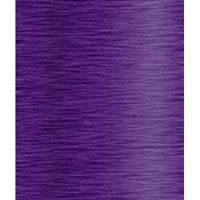 Madeira Aerofil Thread - 400m/440yd