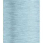 Madeira Aerofil Thread - 400m/440yd