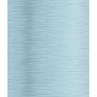 Madeira Aerofil Thread - 400m/440yd