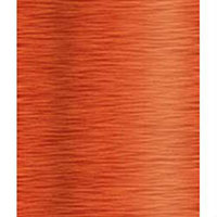 Madeira Aerofil Thread - 400m/440yd