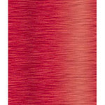 Madeira Aerofil Thread - 400m/440yd