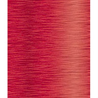 Madeira Aerofil Thread - 400m/440yd