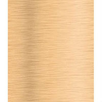 Madeira Aerofil Thread - 400m/440yd