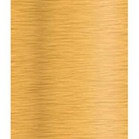 Madeira Aerofil Thread - 400m/440yd