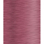 Madeira Aerofil Thread - 400m/440yd