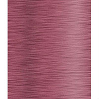 Madeira Aerofil Thread - 400m/440yd