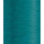 Madeira Aerofil Thread - 400m/440yd