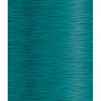 Madeira Aerofil Thread - 400m/440yd