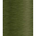Madeira Aerofil Thread - 400m/440yd
