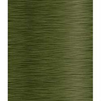 Madeira Aerofil Thread - 400m/440yd