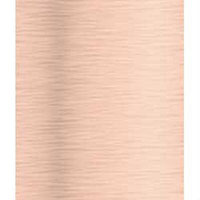 Madeira Aerofil Thread - 400m/440yd
