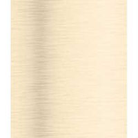 Madeira Aerofil Thread - 400m/440yd
