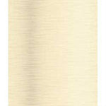 Madeira Aerofil Thread - 400m/440yd