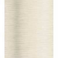 Madeira Aerofil Thread - 400m/440yd