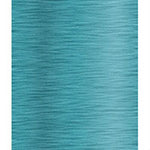 Madeira Aerofil Thread - 400m/440yd