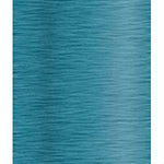 Madeira Aerofil Thread - 400m/440yd