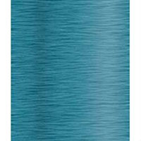 Madeira Aerofil Thread - 400m/440yd