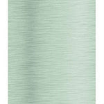 Madeira Aerofil Thread - 400m/440yd